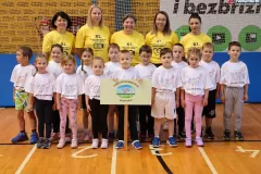 olimpijada-vrtica-durdevac-16