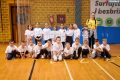 olimpijada-vrtica-durdevac-17