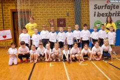olimpijada-vrtica-durdevac-18