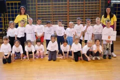 olimpijada-vrtica-durdevac-19