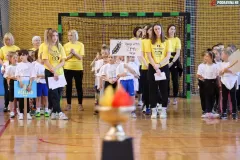 olimpijada-vrtica-durdevac-20