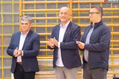 olimpijada-vrtica-durdevac-21