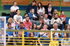 olimpijada-vrtica-durdevac-22