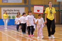 olimpijada-vrtica-durdevac-27