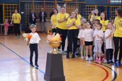 olimpijada-vrtica-durdevac-33