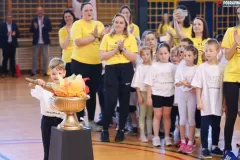 olimpijada-vrtica-durdevac-34