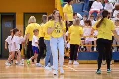 olimpijada-vrtica-durdevac-37