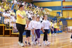 olimpijada-vrtica-durdevac-40