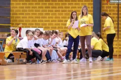 olimpijada-vrtica-durdevac-41