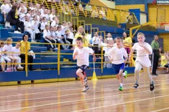 olimpijada-vrtica-durdevac-44