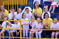 olimpijada-vrtica-durdevac-52