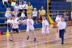 olimpijada-vrtica-durdevac-57