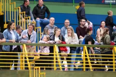 olimpijada-vrtica-durdevac-9