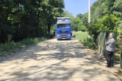 Asfaltiranje-Ulice-Mire-Koscaka-2-Custom