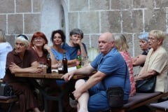 IMG_5460-Custom