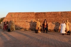 IMG_5556-Custom