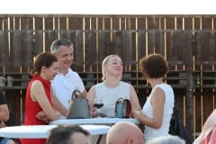 IMG_5582-Custom