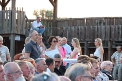 IMG_5617-Custom