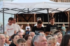 IMG_5657-Custom
