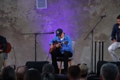 IMG_5669-Custom