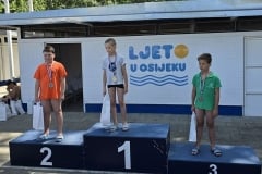 Foto-2
