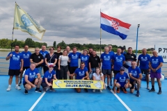 BARANJA-2025-11