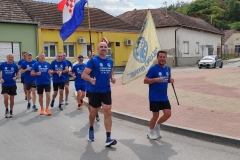 BARANJA-2025-8