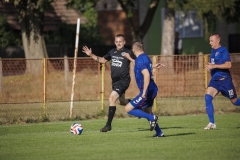 U5A0526_Fotor