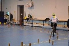sigurno-u-prometu-12