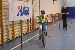 sigurno-u-prometu-13