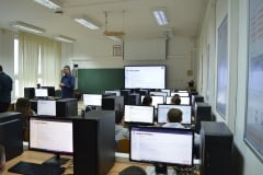 sigurno-u-prometu-5