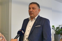 P1310871