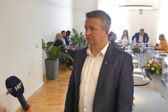 P1310874