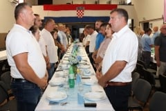 IMG_3744