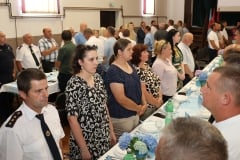 IMG_3752