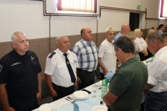 IMG_3754