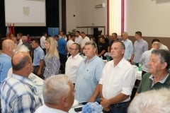 IMG_3755
