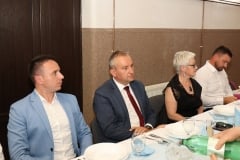 IMG_3760
