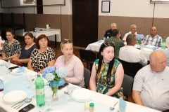 IMG_3765