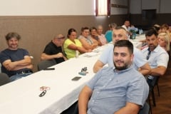 IMG_3789