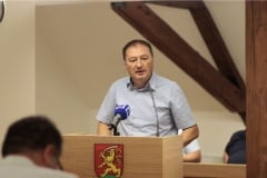 Bez naslova (1000 x 666 piks.) - 1