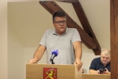 Bez naslova (1000 x 666 piks.) - 1