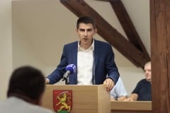 Bez naslova (1000 x 666 piks.) - 1
