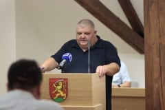 Bez naslova (1000 x 666 piks.) - 1