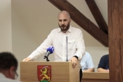 Bez naslova (1000 x 666 piks.) - 1