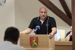 Bez naslova (1000 x 666 piks.) - 1