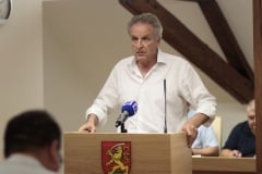 Bez naslova (1000 x 666 piks.) - 1