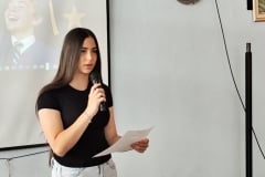 Oprostaj-orahovackim-osmasa-5-Lara-Grabovac
