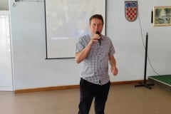 Oprostaj-orahovackim-osmasa-7