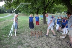 IMG_8130-Custom